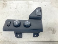 transfer trailer for sale transfer trailer for sale Philadelphia
