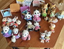lil woodzeez for sale lil woodzeez for sale Sarasota