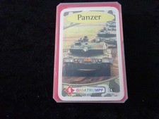 Kartenspiel 90er karten gebraucht kaufen  Freihung