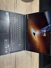 Acer nitro d'occasion  Thiant