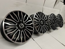 Riginal w447 mercedes gebraucht kaufen Riginal w447 mercedes gebraucht kaufen  Rieseby