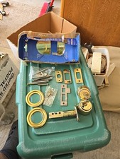 schlage front door lock for sale schlage front door lock for sale Myrtle Beach