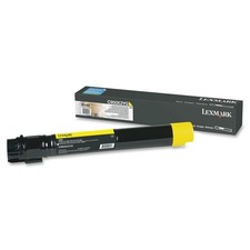 Lexmark x950x2kg toner gebraucht kaufen  Meßkirch