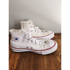 Converse women chuck for sale  Biloxi