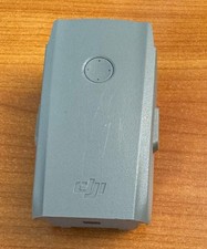Riginal dji mavic gebraucht kaufen  Grafing b.München
