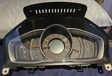 volvo s60 dash for sale volvo s60 dash for sale CATERHAM