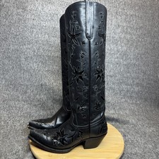 tall boots black for sale tall boots black for sale Oklahoma City
