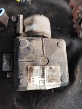 Pompe hydraulique citroen d'occasion  Orbec