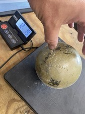 Pound shot put for sale  Ooltewah