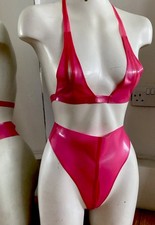 micro bikini for sale  LONDON