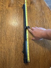 Winchester 1400 smooth for sale  Decatur