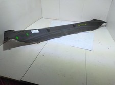 Baie pare brise d'occasion Baie pare brise d'occasion  Gondreville