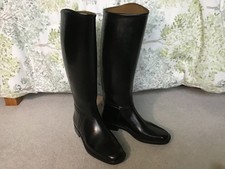 Kent mustang rubber for sale  DONCASTER
