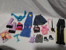 2000s doll clothes for sale  North Manchester