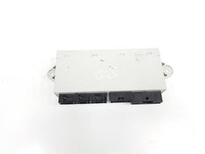 61356947120 modulo elettronico usato  Ferrara