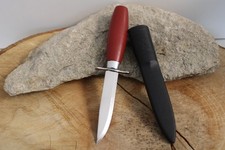 Morakniv classic 601 gebraucht kaufen Morakniv classic 601 gebraucht kaufen  Haselünne