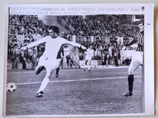 Calcio foggia atalanta usato Calcio foggia atalanta usato  Verona