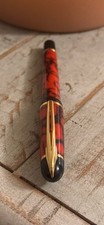 Rare waterman paris for sale  Elk Grove