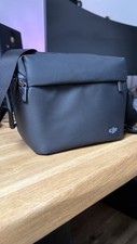 Dji mini tasche gebraucht kaufen  Bornheim