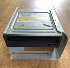 Apple mac pro gebraucht kaufen  Meinhard