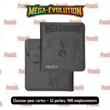 Classeur binder album d'occasion Classeur binder album d'occasion  France