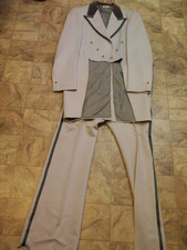 Vtg six tailed for sale  Brick