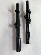 Vintage scopes daisy for sale  Hummelstown