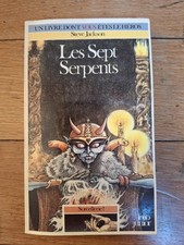 Livre etes heros d'occasion  Malestroit