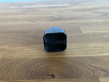 Kopp stecker doppel gebraucht kaufen  Sailauf