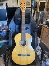 Musima vintage acoustic for sale  SHIPLEY