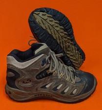 kids hiking boots for sale kids hiking boots for sale Greensburg