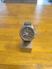 Timex herren uhr gebraucht kaufen  Altdorf b.Nürnberg