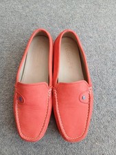 Dubarry ireland bali for sale  HOLMFIRTH