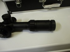 Used hawke sidewinder for sale  Henderson