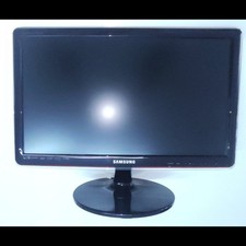 tv full hd 22 usato tv full hd 22 usato Trento