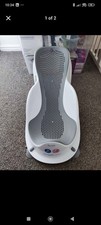 Angel care rubber for sale  RICHMOND