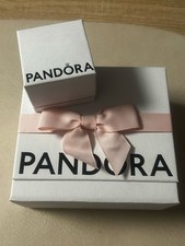 19cm pandora armband gebraucht kaufen  Offenbach am Main
