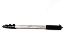 Manfrotto 390 mm394 for sale  LEEDS
