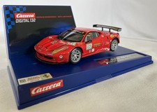 Carrera 30553 digital gebraucht kaufen  Rosdorf
