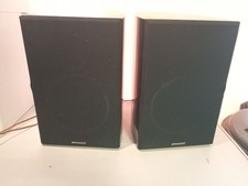 pure acoustics gebraucht kaufen pure acoustics gebraucht kaufen Worms