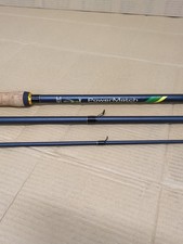 Crane sports power for sale  MANCHESTER