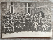 Soldaten kameraden matrosen gebraucht kaufen  Satrup