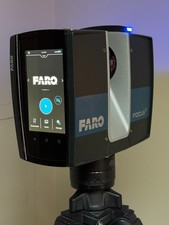 Faro focus s70 for sale Faro focus s70 for sale  Northville