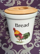 Vintage cloverleaf ceramic for sale  SHREWSBURY