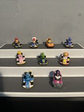 Mario kart vehicle for sale Mario kart vehicle for sale  GOSPORT