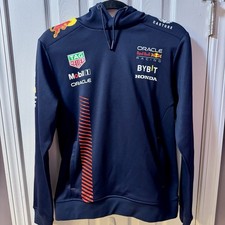 Castore red bull for sale  Hoschton