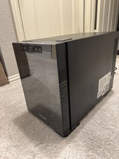Newair bottle thermoelectric for sale  Prosper