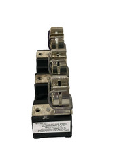 Allen bradley 40116 for sale  Houston