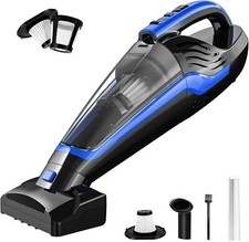 hand held pet hoover for sale hand held pet hoover for sale EDINBURGH