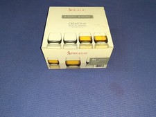 spiegelau cremona gebraucht kaufen spiegelau cremona gebraucht kaufen Waldbröl